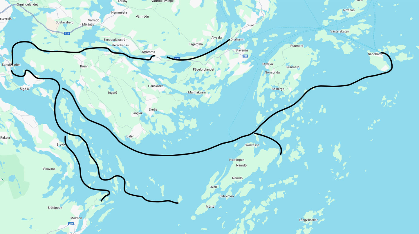 Skärmavbild-2025-01-03-kl.-11.42.13
